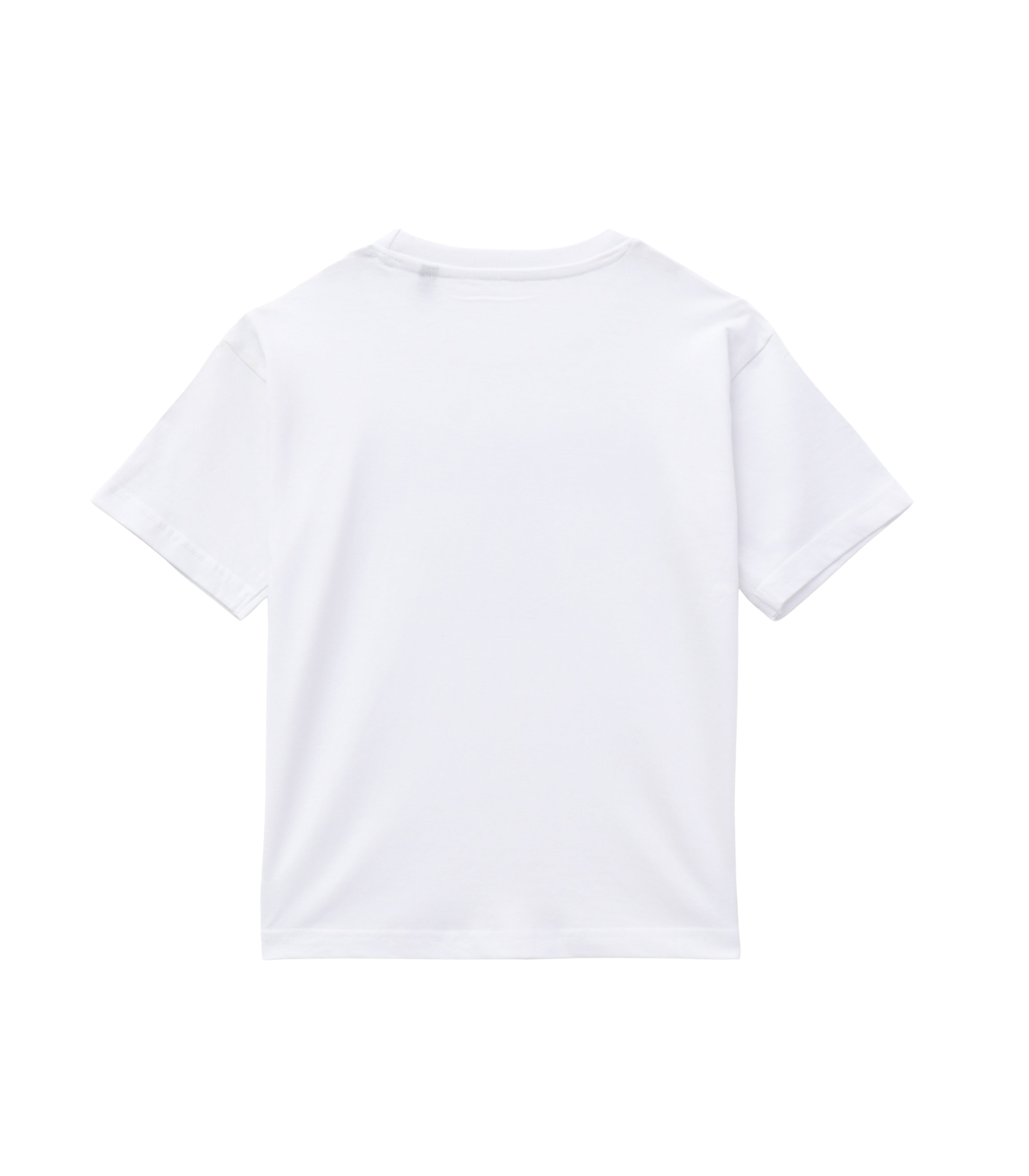 SpongeBob Surf Vibes Kids T-Shirt