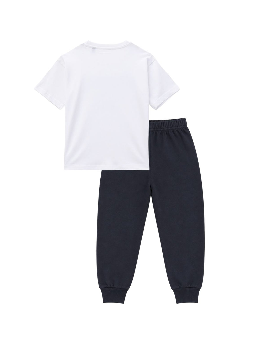 Rainbow Adventure Dora Kids T-Shirt & Jogger Set – Dora the Explorer©