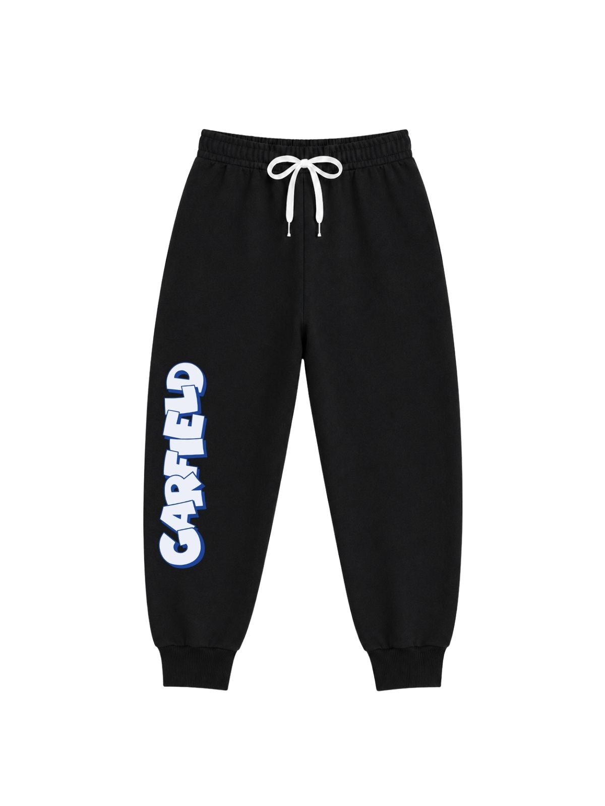 You're Purrfect Graphic Kids T-Shirt & Jogger Set – Garfield©