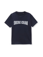 Shere Khan Graphic Kids T-Shirt & Jogger Set – Jungle Book©