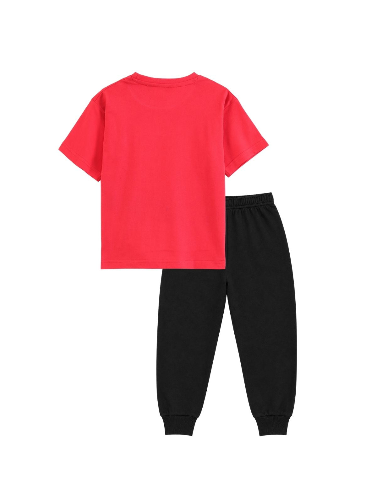Marshall's Here Graphic Kids T-Shirt & Jogger Set – PAW Patrol©