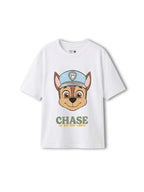 Chase Is on the Case Graphic Kids T-Shirt & Jogger Set – PAW Patrol©