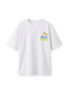 Ready for Action Graphic Kids T-Shirt & Jogger Set – PAW Patrol©