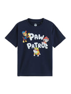 No Job Is Too Big Graphic Kids T-Shirt & Jogger Set – PAW Patrol©