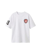 Pups to the Rescue Graphic Kids T-Shirt & Jogger Set – PAW Patrol©