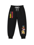 Pups to the Rescue Graphic Kids T-Shirt & Jogger Set – PAW Patrol©