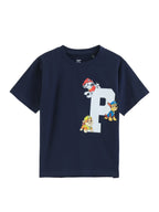 Let's Roll Graphic Kids T-Shirt & Jogger Set – PAW Patrol©