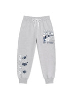 Let's Roll Graphic Kids T-Shirt & Jogger Set – PAW Patrol©