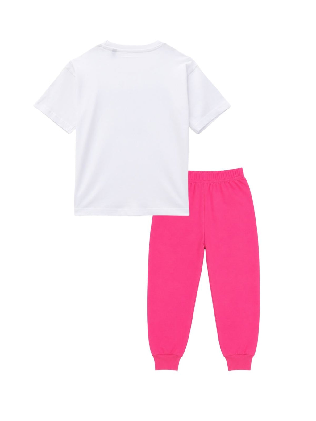 So Cute Skye Graphic Kids T-Shirt & Jogger Set – PAW Patrol©