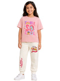 You're So Cool Friends Graphic Kids T-Shirt & Jogger Set – PAW Patrol©