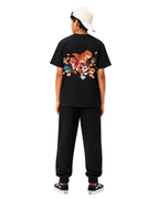 Unstoppable Dino Adventure Kids T-Shirt & Jogger Set – PAW Patrol® Dino Movie