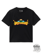 Unstoppable Dino Adventure Kids T-Shirt & Jogger Set – PAW Patrol® Dino Movie