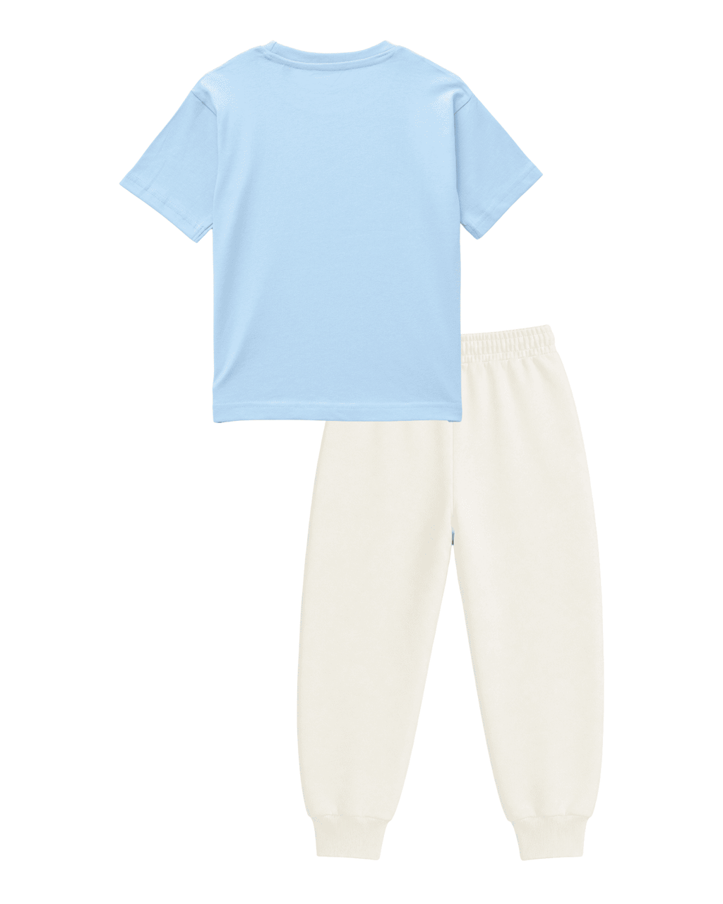 Skye Dino Rescue Graphic Kids T-Shirt & Jogger Set – PAW Patrol® Dino Movie
