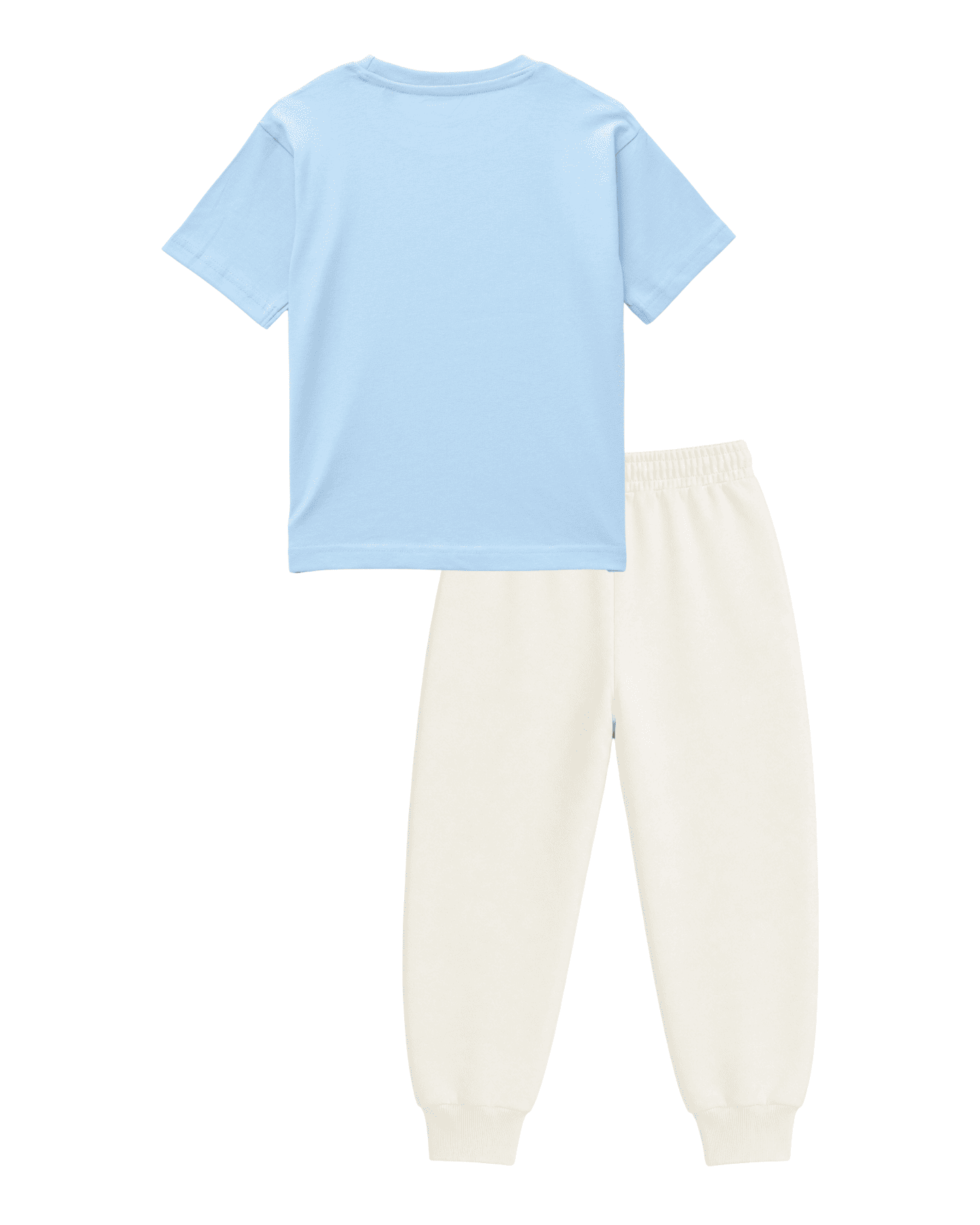 Skye Dino Rescue Graphic Kids T-Shirt & Jogger Set – PAW Patrol® Dino Movie