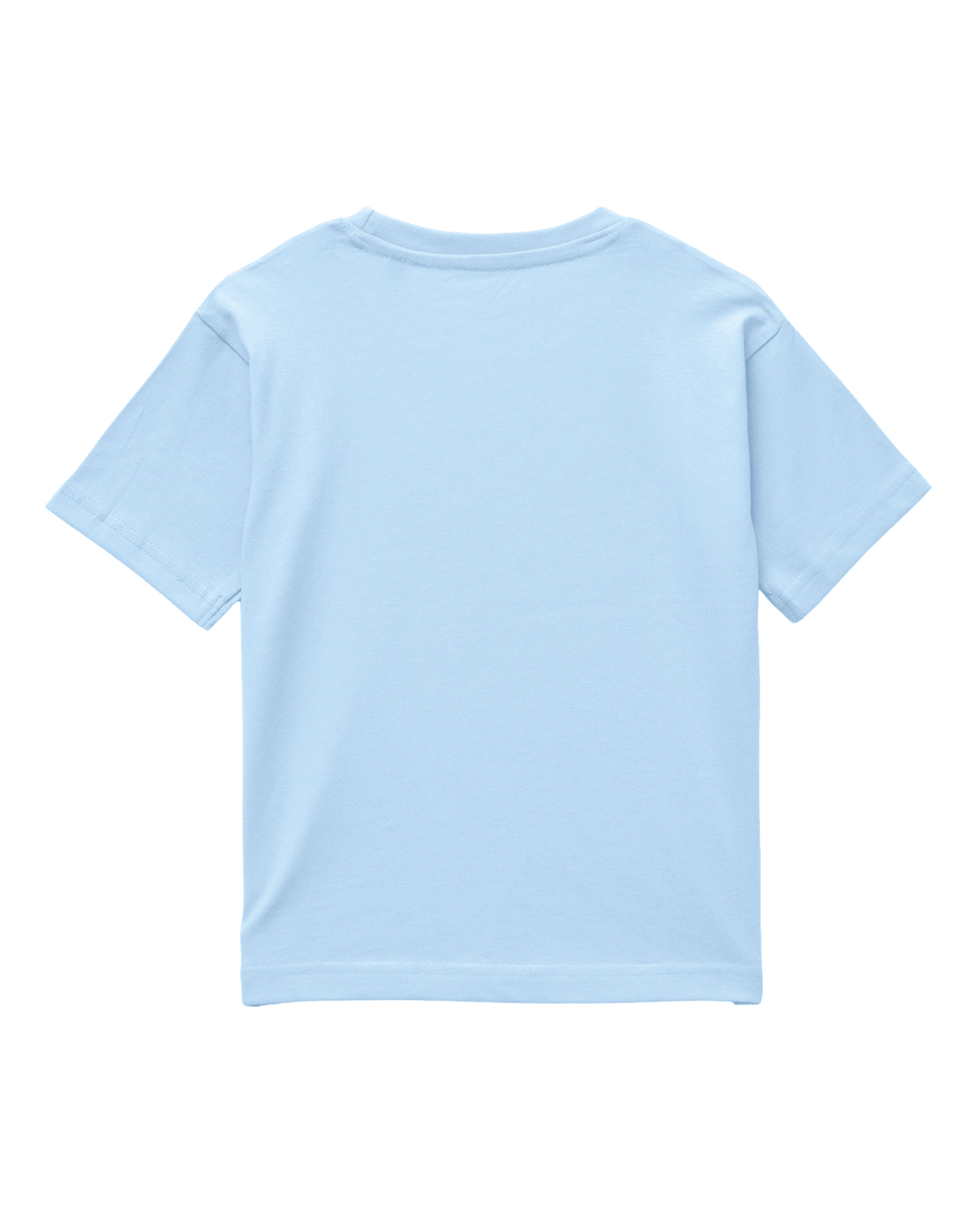 Skye Dino Rescue Graphic Kids T-Shirt & Jogger Set – PAW Patrol® Dino Movie