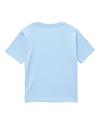 Skye Dino Rescue Graphic Kids T-Shirt & Jogger Set – PAW Patrol® Dino Movie
