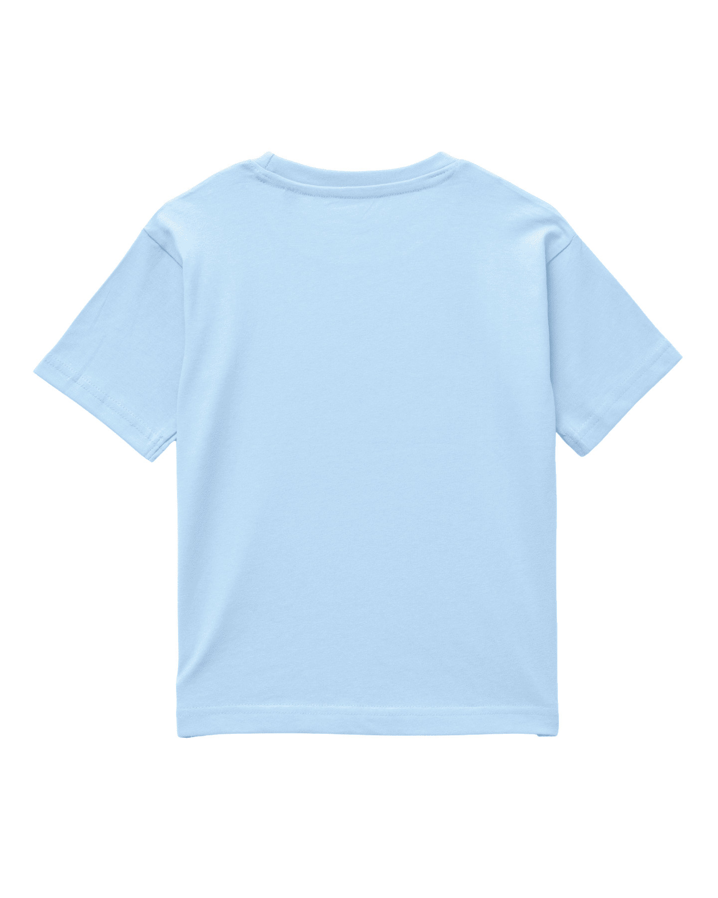 Skye Dino Rescue Graphic Kids T-Shirt & Jogger Set – PAW Patrol® Dino Movie