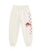 Skye Dino Rescue Graphic Kids T-Shirt & Jogger Set – PAW Patrol® Dino Movie