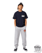 We've Got Dinos to Save Kids T-Shirt & Jogger Set – PAW Patrol® Dino Movie