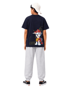 We've Got Dinos to Save Kids T-Shirt & Jogger Set – PAW Patrol® Dino Movie