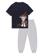 We've Got Dinos to Save Kids T-Shirt & Jogger Set – PAW Patrol® Dino Movie