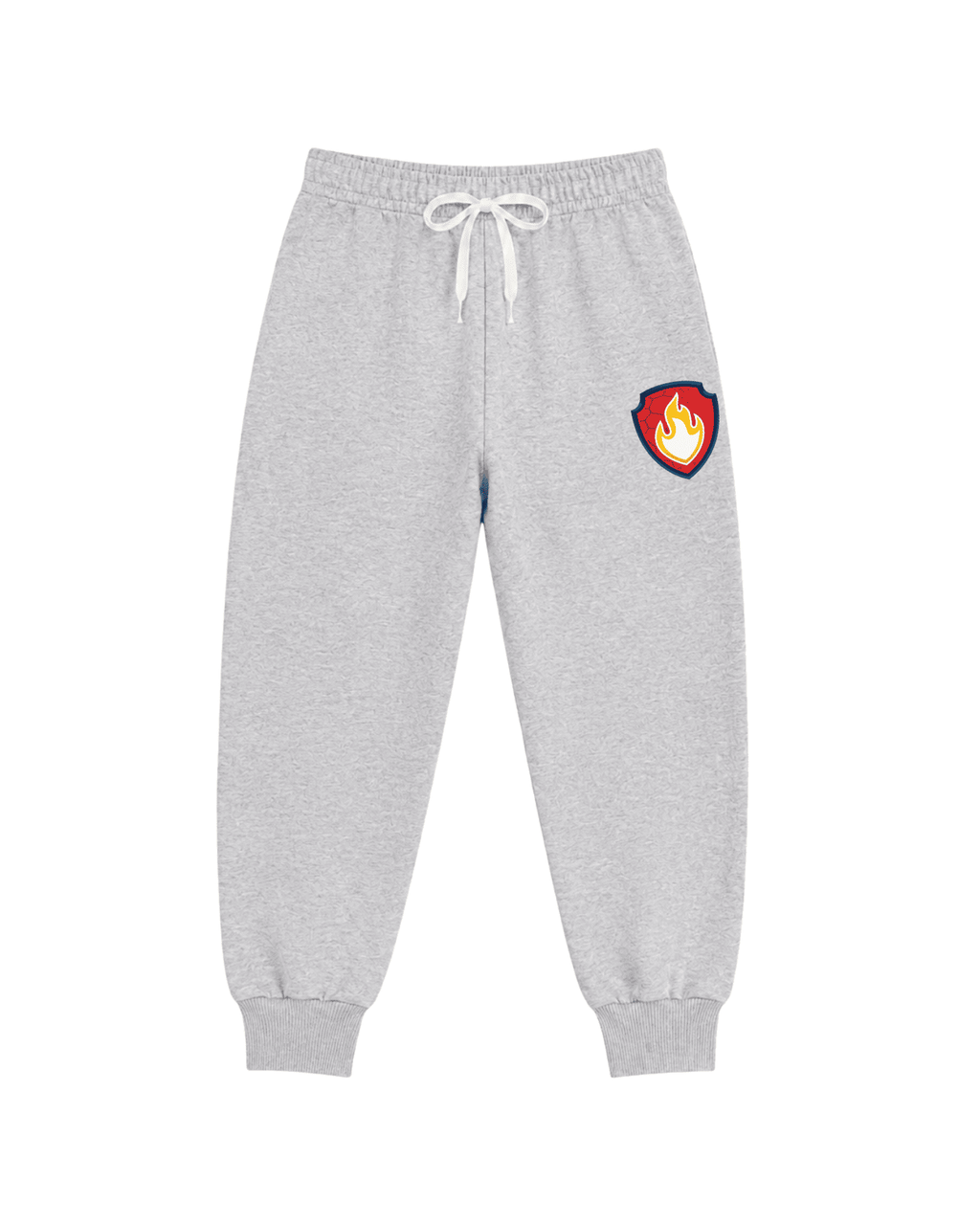We've Got Dinos to Save Kids T-Shirt & Jogger Set – PAW Patrol® Dino Movie