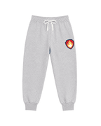 We've Got Dinos to Save Kids T-Shirt & Jogger Set – PAW Patrol® Dino Movie