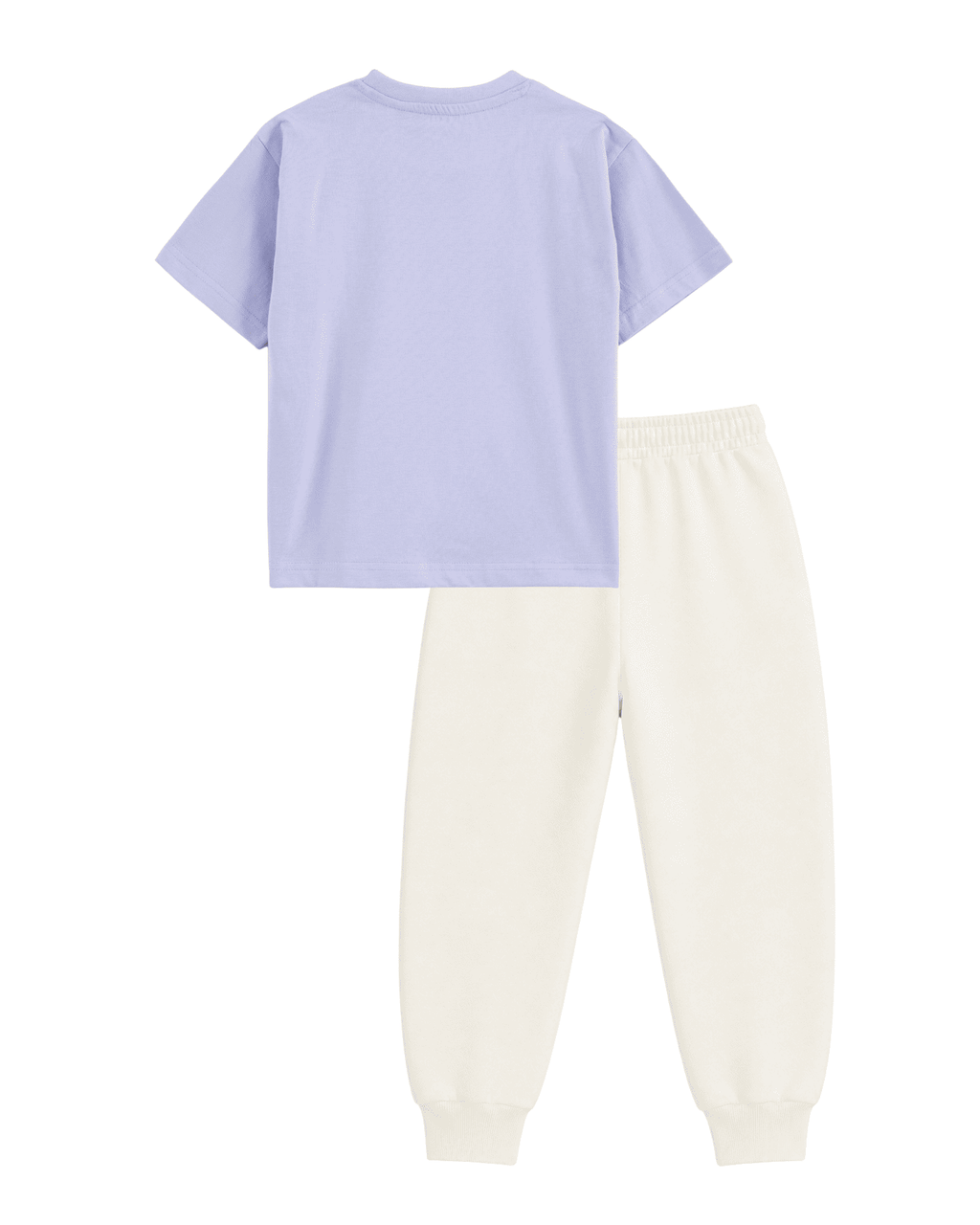 Stomp Around Graphic Kids T-Shirt & Jogger Set – PAW Patrol® Dino Movie
