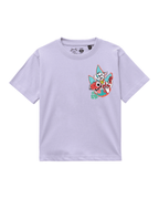 Stomp Around Graphic Kids T-Shirt & Jogger Set – PAW Patrol® Dino Movie