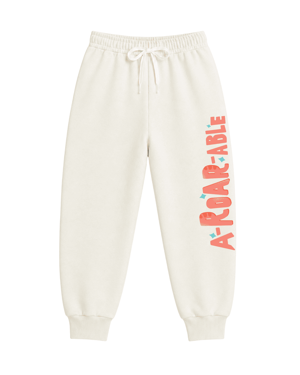 Stomp Around Graphic Kids T-Shirt & Jogger Set – PAW Patrol® Dino Movie