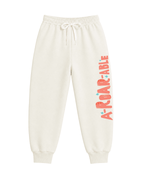 Stomp Around Graphic Kids T-Shirt & Jogger Set – PAW Patrol® Dino Movie