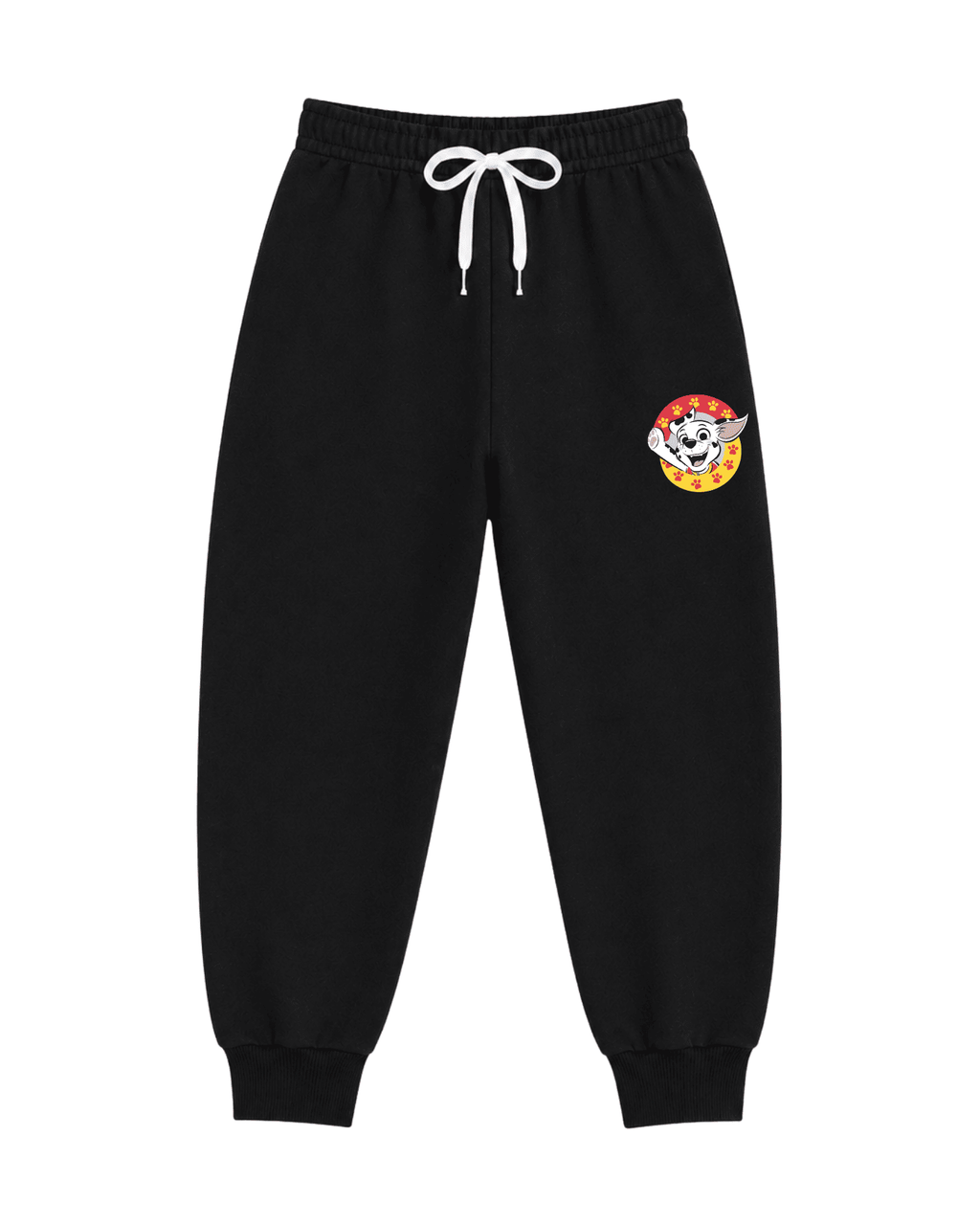 Roar! Dino Rescue Graphic Kids T-Shirt & Jogger Set – PAW Patrol® Dino Movie
