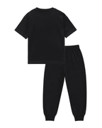 Roar! Dino Rescue Graphic Kids T-Shirt & Jogger Set – PAW Patrol® Dino Movie