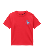 Adventure Squad Graphic Kids T-Shirt & Jogger Set – PAW Patrol® Dino Movie