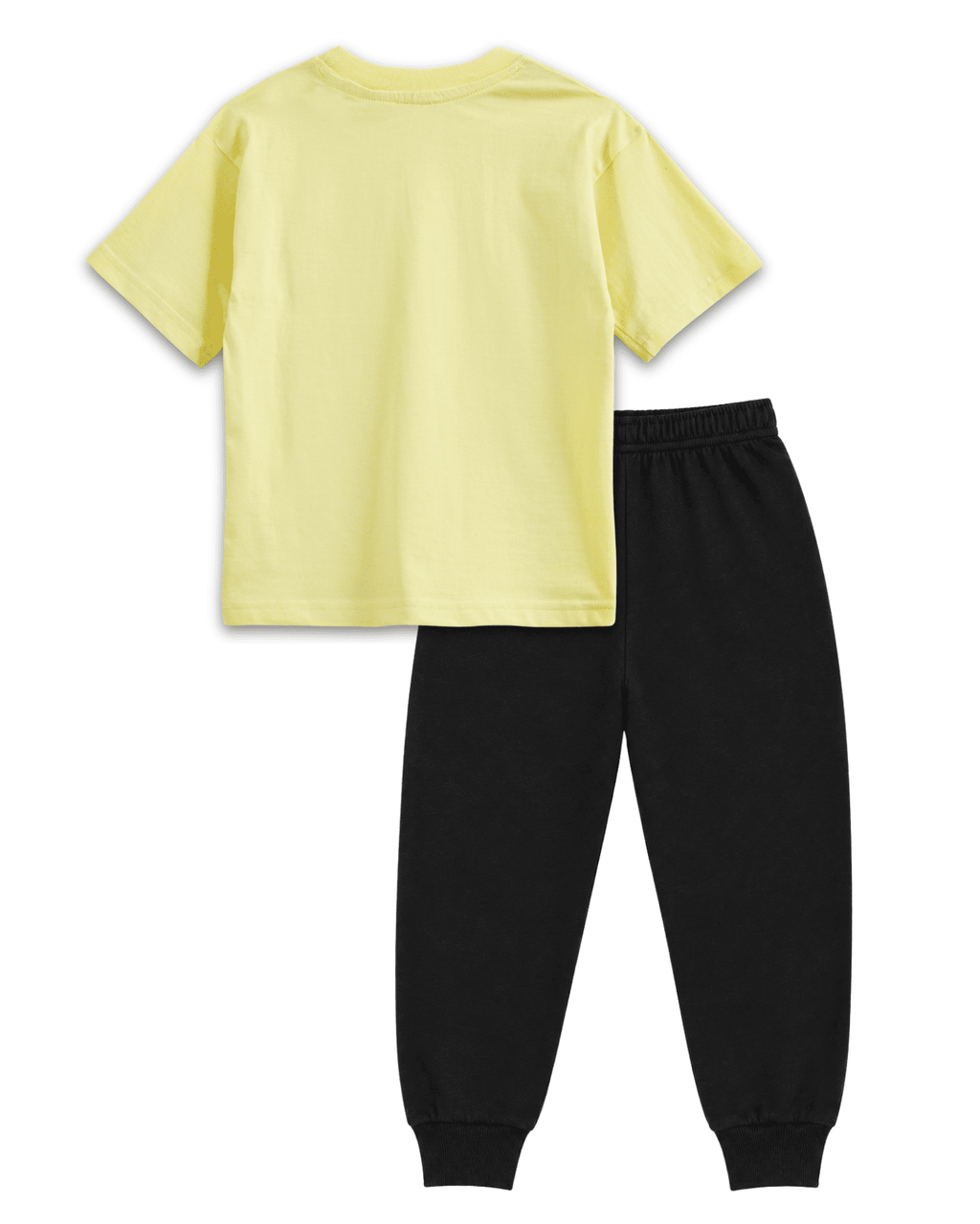Unstoppable Marshall Dino Rescue Kids T-Shirt & Jogger Set – PAW Patrol® Dino Movie