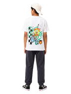 Team SquarePants Graphic Kids T-Shirt & Jogger Set – SpongeBob©