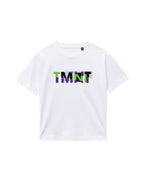 TMNT Power Graphic Kids T-Shirt & Jogger Set – Teenage Mutant Ninja Turtles©