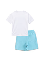 The Explorer Kids Trio Set – Dora©
