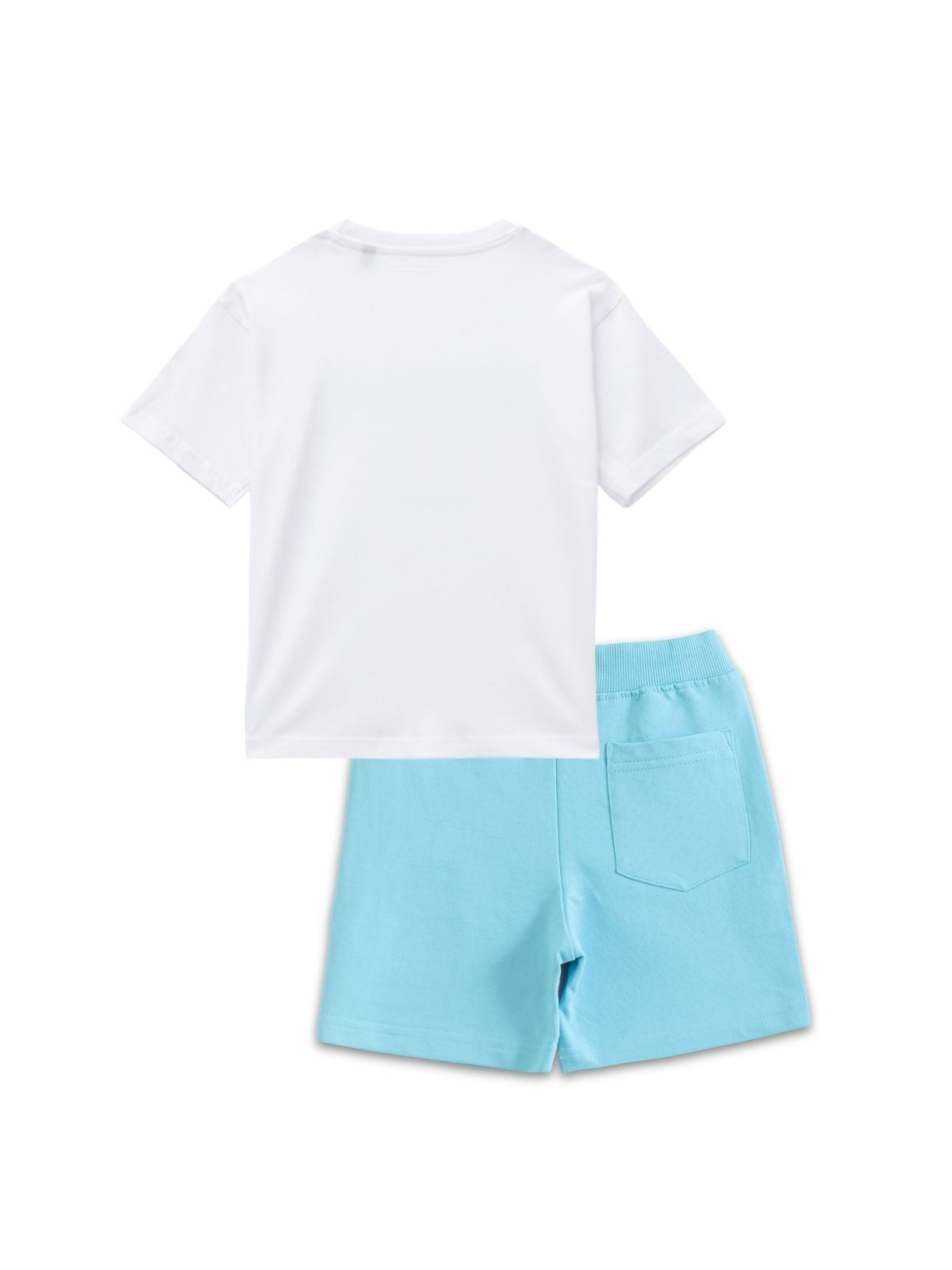 The Explorer Kids Trio Set – Dora©