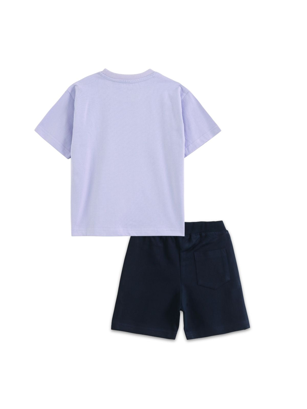 We Can Do It Kids Trio Set – Dora©