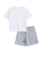 Adventure Awaits Kids Trio Set – Dora©
