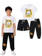 Since 1978 Kids Trio Set – Garfield©