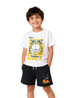 Since 1978 Kids Trio Set – Garfield©