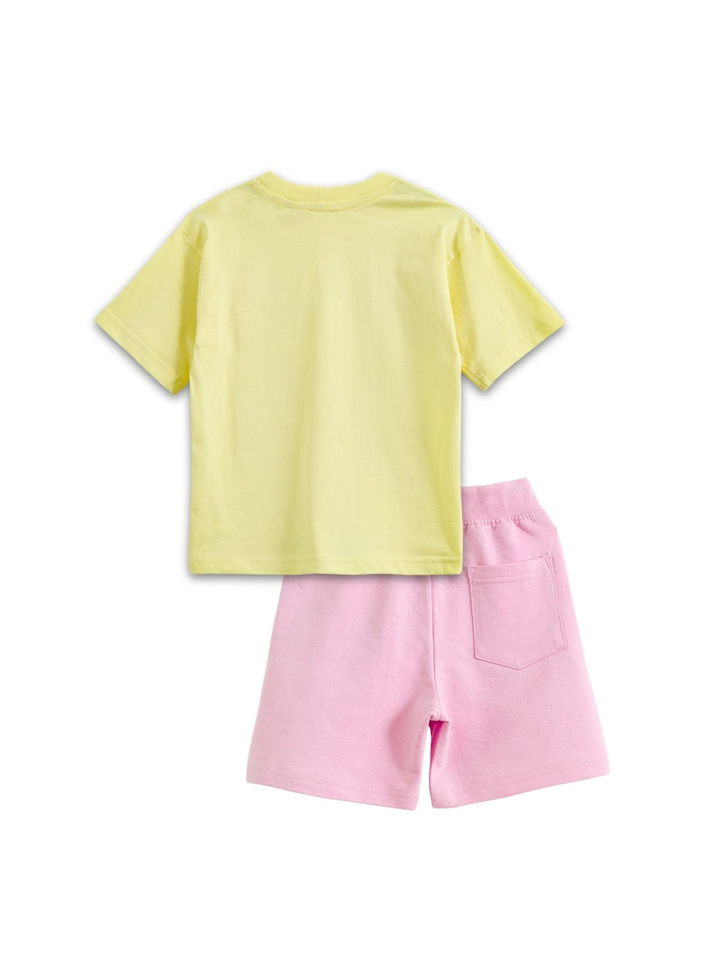 Be Mine Kids Trio Set – Garfield©