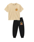 Lasagna Yeah Kids Trio Set – Garfield©