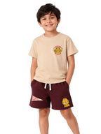 Lasagna Yeah Kids Trio Set – Garfield©