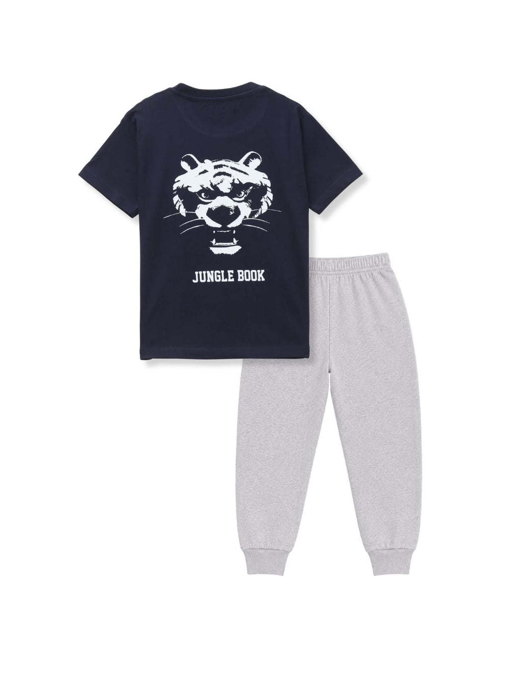 Jungle Friends Kids Trio Set – The Jungle Book©