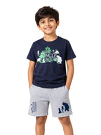 Lets Explore Kids Trio Set – The Jungle Book©