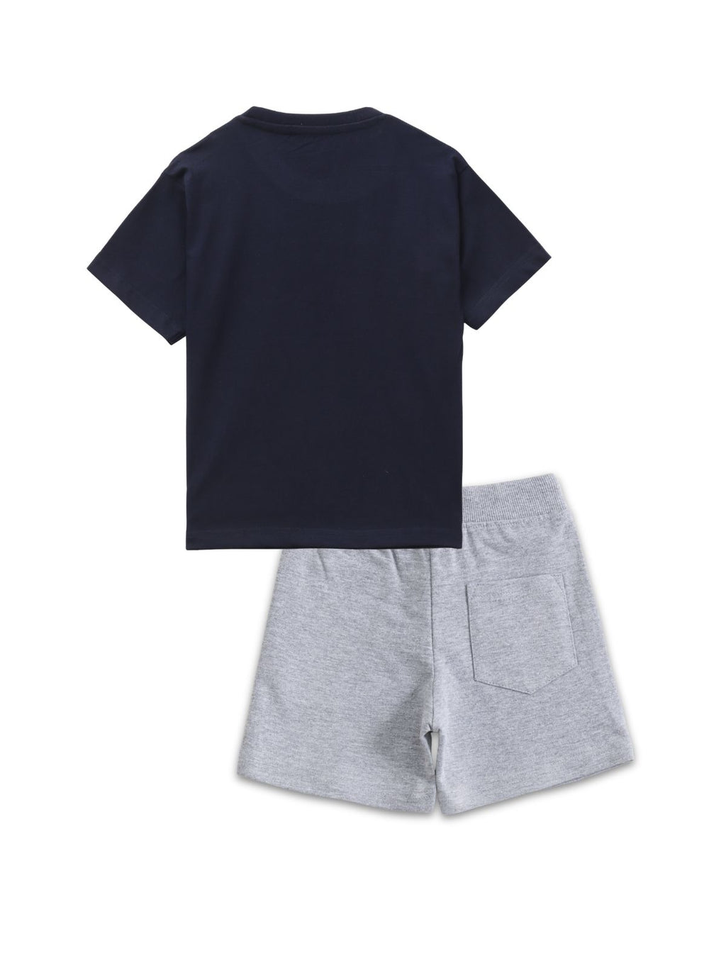 Lets Explore Kids Trio Set – The Jungle Book©