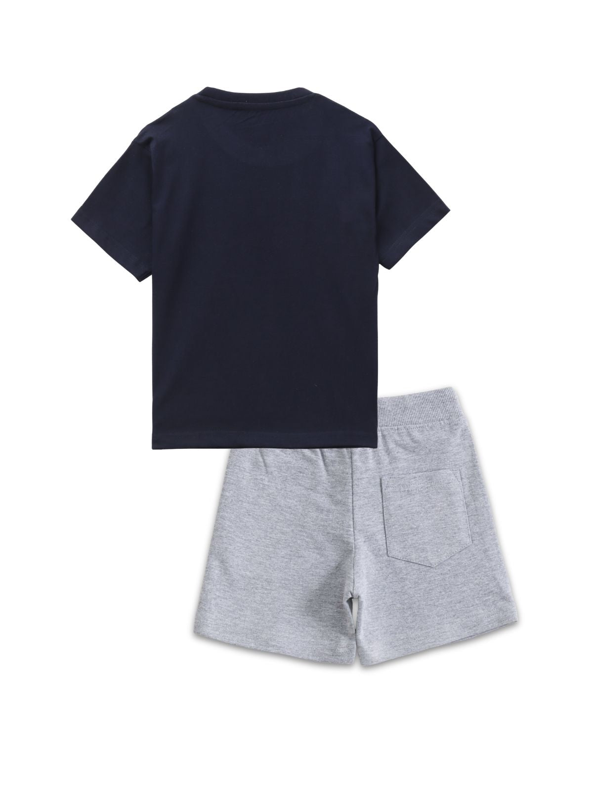 Lets Explore Kids Trio Set – The Jungle Book©